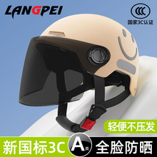 3c�J�C�^��늄�܇Ů���p��Ůʿ��ȫñ�����^�l�ļ�ͨ�ÿ�2025�¿�