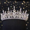 40#Crown