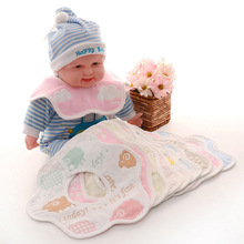 �޼�������������l360�����D�����̳����������������ˮ��