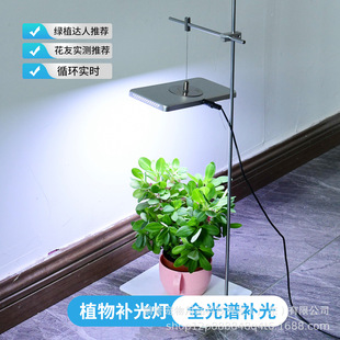 ����APP����ˮ����쾰ֲ���a���ȫ���Vledֲ�����L��������؟�