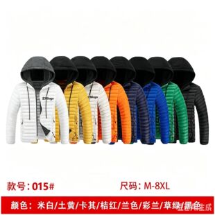�F؛�����羳������2026�������������p�����\�p����ɫ�Ź��޷���