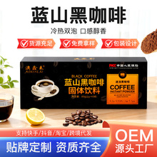 ܿ С{ɽڿ2g40ʽLζȬF؛