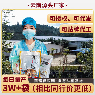 ����߲ʾ�������������Ǿ���������؛���u�Ҝ��ϰ��M��ʳ���خa