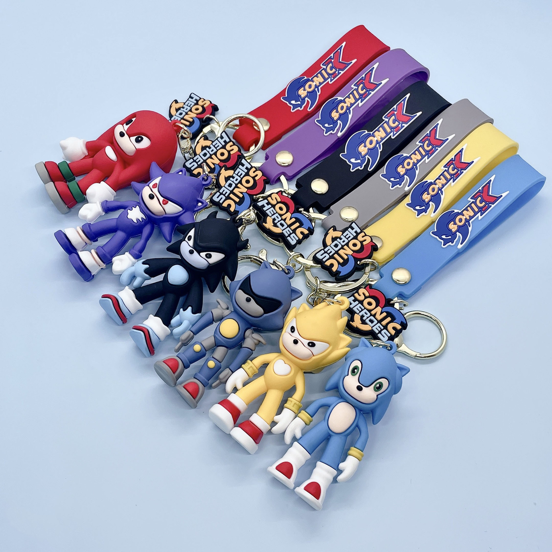 微信图片_20220411202819