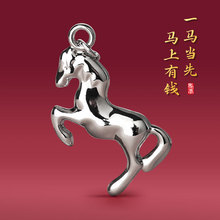 �����R���耳׿��R��ِ�R����耳׿�����С�YƷ�R�����X耳׿�