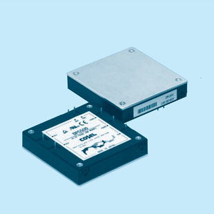 Japanese Cosel DPG500 DPG750 in Stock
