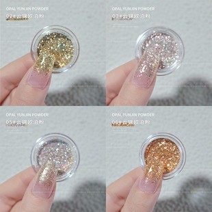 �����b�Ʒ���W�W����ƫ������߲���Ůѩ�q��\��ָ����Ƭ�b