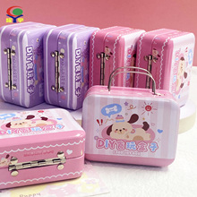 �F�ж����R���F�Ʒ�Y��DIYʳ�����ϲ������ɰ��b