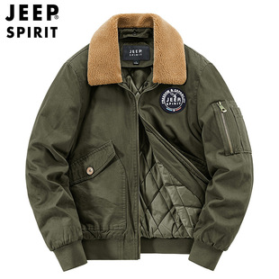 2022��JEEP SPIRIT������ʿ�������e���m��ů�ӽq�������I7033A��