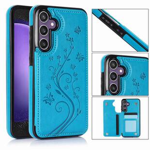�羳�m������S25edge�p�ۉ���Ƥ��s24���ٻ�A16�忨a55��ˤ���o��
