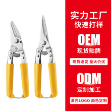 ���ƹ��I�FƤ�����P䓈@�ּ���������䓽z���ռ��๦��늹���S