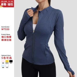 瑜伽服;运动内衣;运动紧身裤