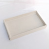 Beige storage system, ring, earrings, accessory, stand, storage box, wholesale