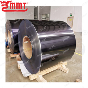 Solar thermal selective blue film flat plate collector source manufacturer flat plate solar lock heating hot water