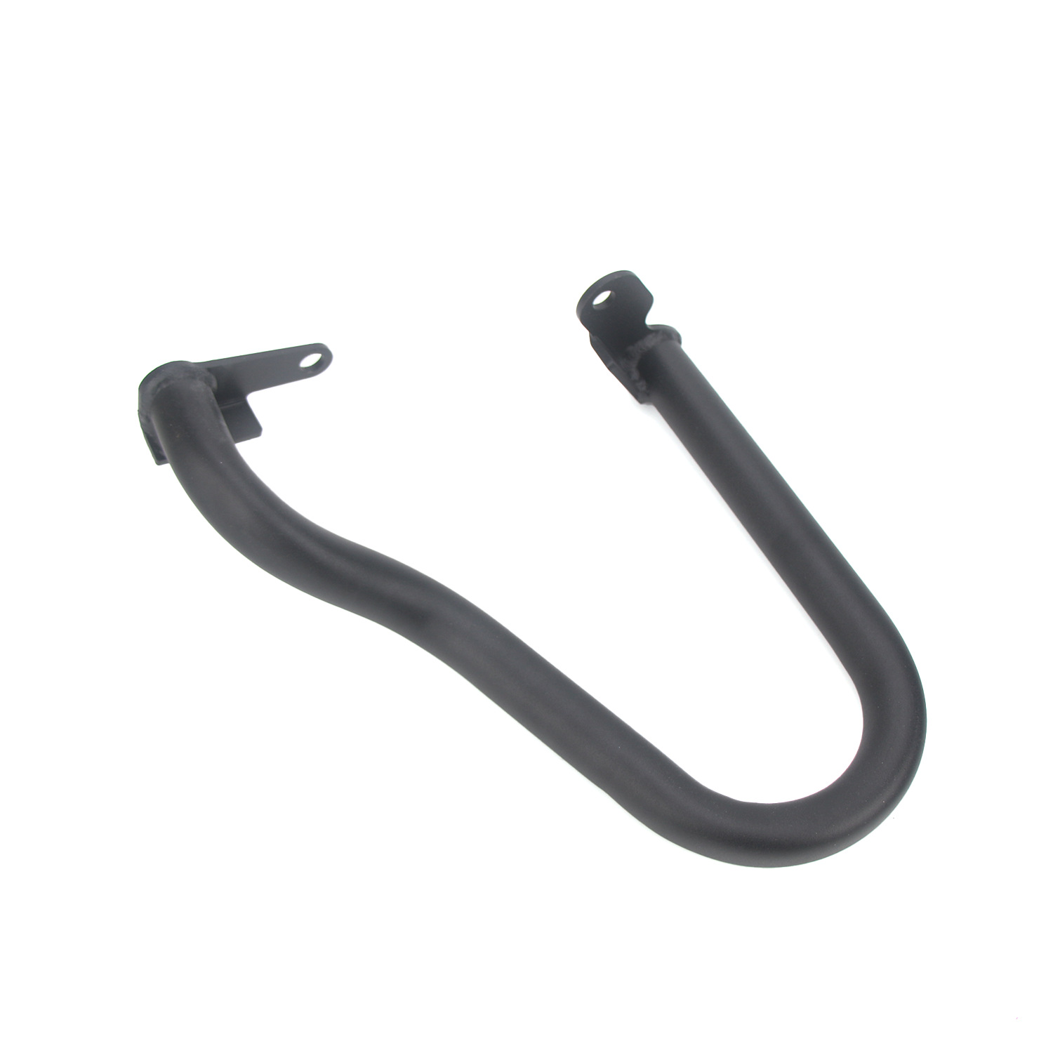 Suitable for Honda Cm1100 Rebel Rebel Modified Special Bumper Engine Protection Bar