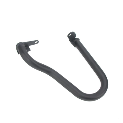 Suitable for Honda Bumper