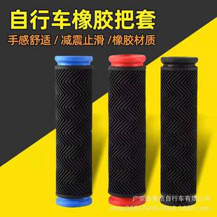 ����܇�pɫˮ�y����ɽ��܇ܛ�zˮ���y���׷������z���ֆ�ͨ����