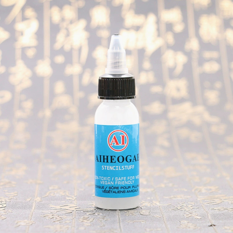 AI 트랜스퍼 젤 30ml