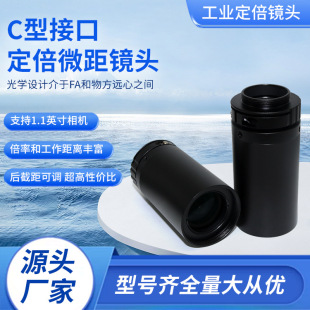 �����R�^���ʺ͹������x�S��֧��1.1Ӣ�����C�����ԃr��һ���Ժ�