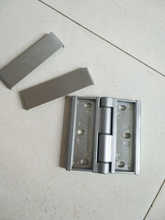 �a�ؐa�����T�q���I�O���T���ԇ����q��d�wԽ�\�Ͻ���