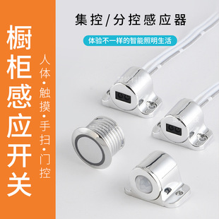 LED12V24V�􎧗l���Դ�����ƙ������T���|���֒߸Б�������
