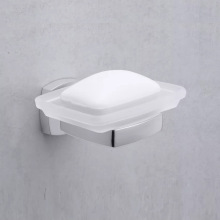 �����羳��ó54095-CR�����ܷ�����Soap Dish Holder