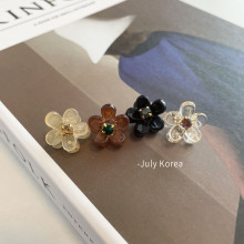 JULY~�n��Chic ��Ů����~����С̖����ץ�A�l�A�����ɐ۰lץ