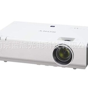 ����VPL-EX573/VPL-EX570ͶӰ�C (ȫ����)�o�����������o�k