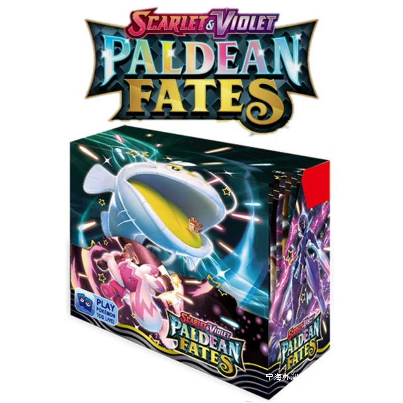 Кожаная сумка на одну лямку, вместительная сумка через плечо, рюкзак для отдыха, натуральная кожа, буйволиная кожа