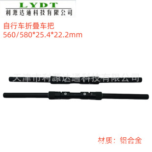 ���ʽ늄ӻ���܇���ۯB܇��ɽ������܇܇�^�љMֱ�ц�܇���b���