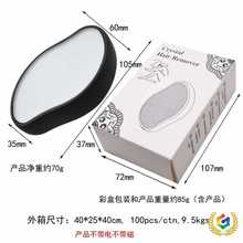 ?�羳�غͳ�ë�w��ˮϴ����ʹ��ĥë��Óë������ë�����R�d