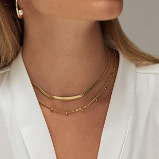 INS�L�W���羳18K僽��P�С���������Ů�r�е�Ƭ������