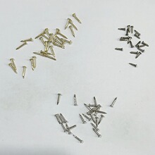 �S�ҹ����F�   �A�^�   ��D�    �A�^ֱ� 1.2*10mm  1.2*8mm