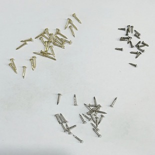 �S�ҹ����F�   �A�^�   ��D�    �A�^ֱ� 1.2*10mm  1.2*8mm