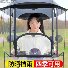 늄�܇�������ƿ܇������Ħ��܇����¿��܇��������݆܇������