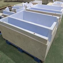 �X�T���������o��Ⱦ�XҺ�����O���^�V���͸��g�Xˮ�����A�Ƽ�