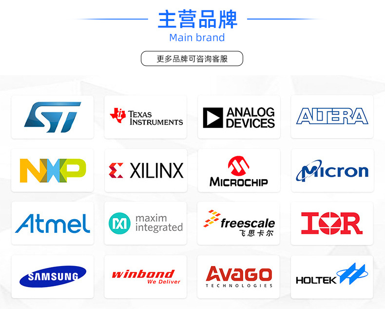 详情_06.jpg