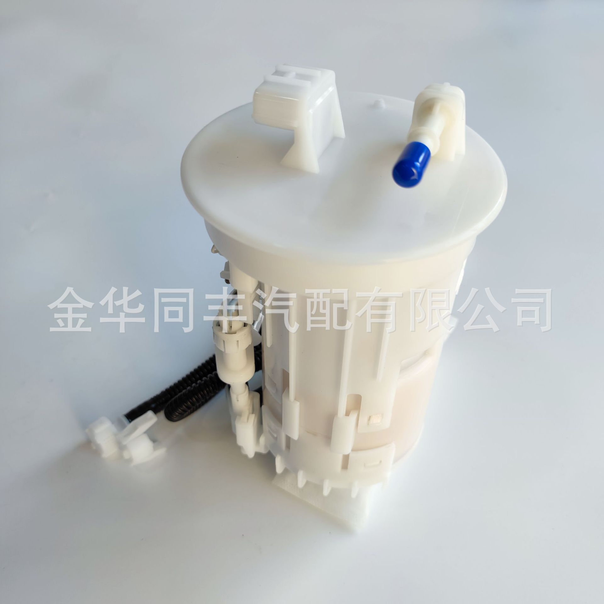 日产油泵总成17040-8H31B (3).jpg