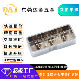 �\�X�Ͻ����T���ӹ�������Ħ������ӹ����ƙC���O���������