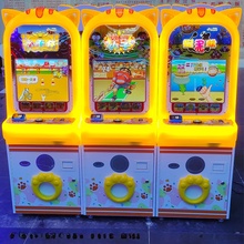 СȃͯͶΑCĘţ׽qˇC֙C