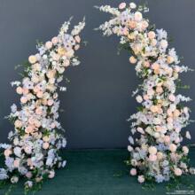 ���l��c�Fˇ���T����ţ���T����T�����Y���ù��T�Y�鱳���b�