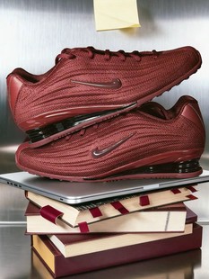 ���＃ԭShox Z�ܲ�Ь���ך����Ƽt�\��Ь�p��͸��ٴ���H���eЬ