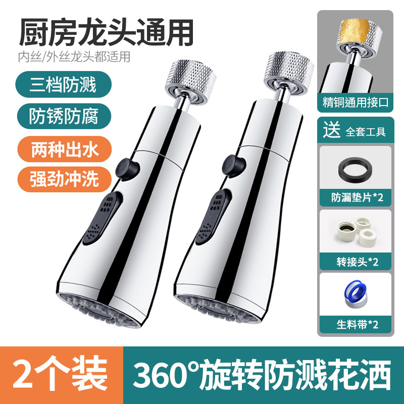 ϴˮͷˮͨܽͷӳͷת