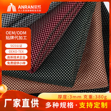 Ȼ3dWyzB۲ӺξW۲͸ӹ