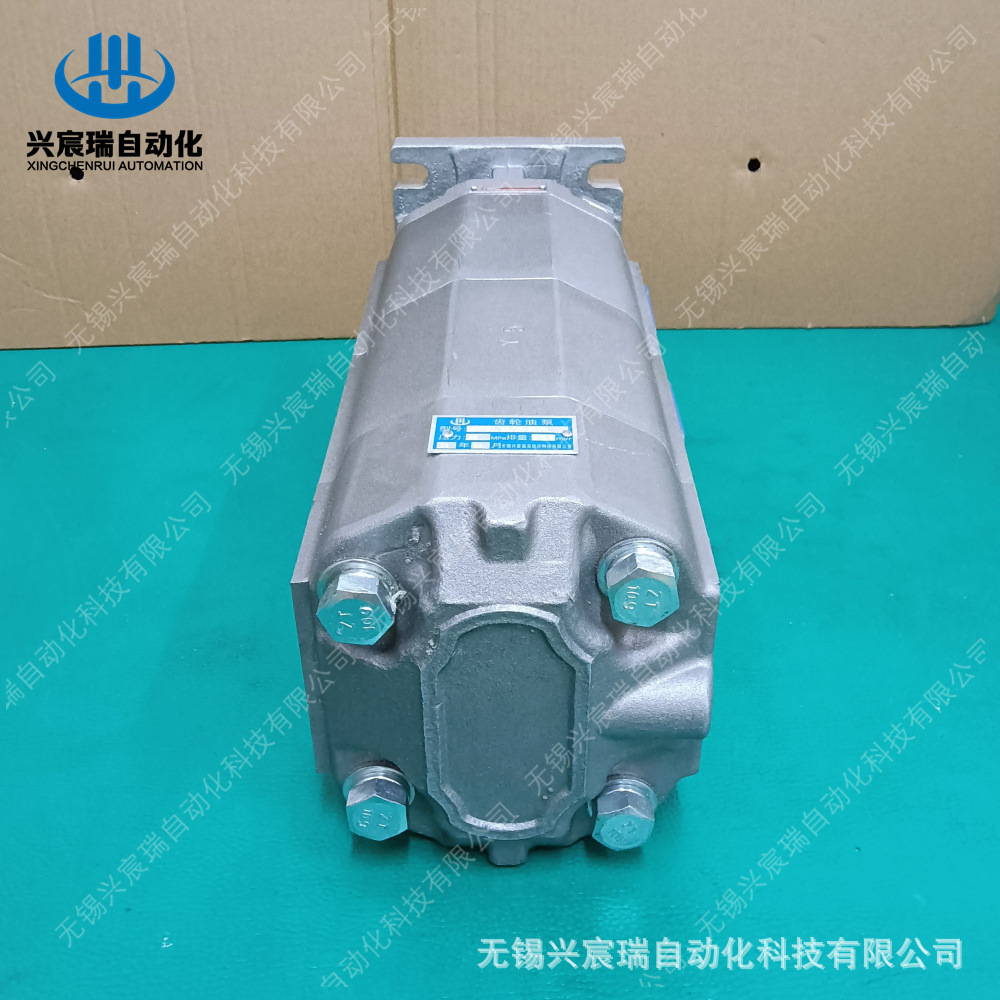 CBKP三聯(lián) (13).jpg