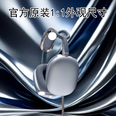 無線bluetoothイヤホンは積極的にノイズを低減します。