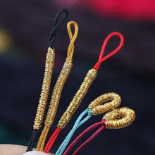 73̖��ɫ��Ȧ����朒��K��Ȧ0.6mm����β��diy�Ʒ����������l