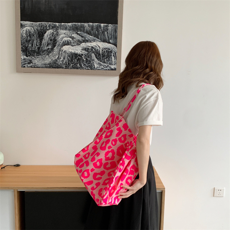 2021-06-17 152408.jpg