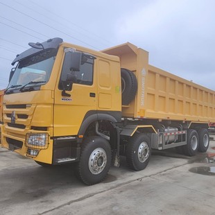 ���ڷ��޺�����ж܇�r���Ʒ�|��ԭ�S܇