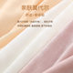 Modal Camisole Women's Belt Chest Pad One-piece Wear-free Bra Thin Large Size Sports Cup Women's Underwear